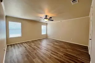 2432 Clairborne Dr, Fort Worth, TX 76177 - Photo 8