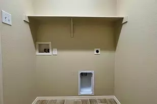 2432 Clairborne Dr, Fort Worth, TX 76177 - Photo 14