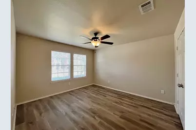 2432 Clairborne Drive, Fort Worth, TX 76177 - Photo 12