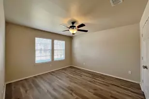 2432 Clairborne Dr, Fort Worth, TX 76177 - Photo 12