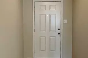 2432 Clairborne Dr, Fort Worth, TX 76177 - Photo 2