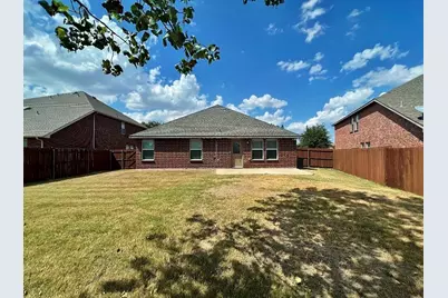2432 Clairborne Drive, Fort Worth, TX 76177 - Photo 16