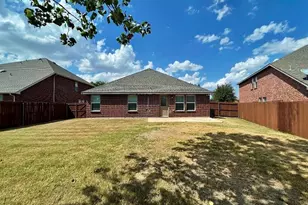 2432 Clairborne Dr, Fort Worth, TX 76177 - Photo 16