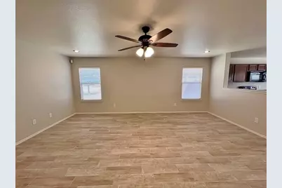 2432 Clairborne Drive, Fort Worth, TX 76177 - Photo 4