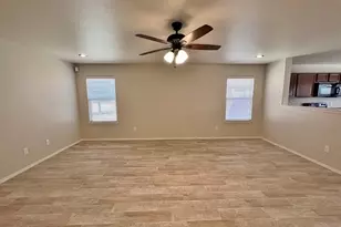 2432 Clairborne Dr, Fort Worth, TX 76177 - Photo 4