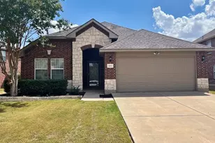 2432 Clairborne Dr, Fort Worth, TX 76177 - Photo 1
