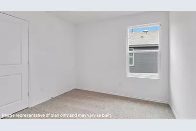 3011 Serenity Lane, Sherman, TX 75090 - Photo 20