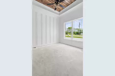 322 Franklin Road, Eddy, TX 76524 - Photo 16