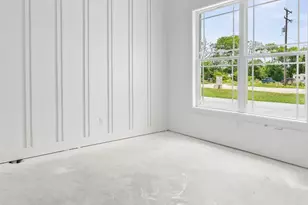 322 Franklin Rd, Eddy, TX 76524 - Photo 16