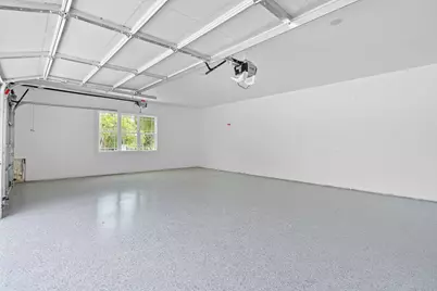 322 Franklin Road, Eddy, TX 76524 - Photo 6