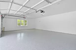 322 Franklin Rd, Eddy, TX 76524 - Photo 6