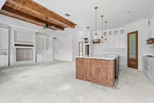 322 Franklin Rd, Eddy, TX 76524 - Photo 8