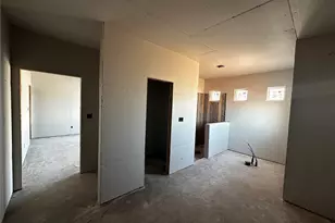 3309 Birdie Ln, Abilene, TX 79606 - Photo 8