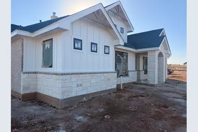 3309 Birdie Lane, Abilene, TX 79606 - Photo 2