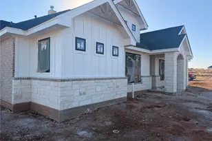 3309 Birdie Ln, Abilene, TX 79606 - Photo 2