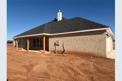 3309 Birdie Lane, Abilene, TX 79606 - Photo 12