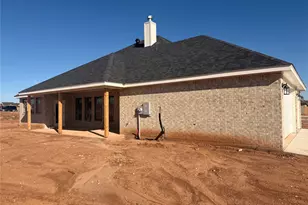 3309 Birdie Ln, Abilene, TX 79606 - Photo 12