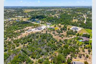 132 Woodview Creek Trail, Aledo, TX 76108 - Photo 4