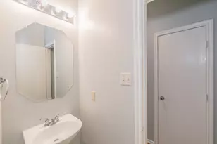 5419 Prairie Ln, Grand Prairie, TX 75052 - Photo 14