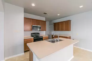 5419 Prairie Ln, Grand Prairie, TX 75052 - Photo 12