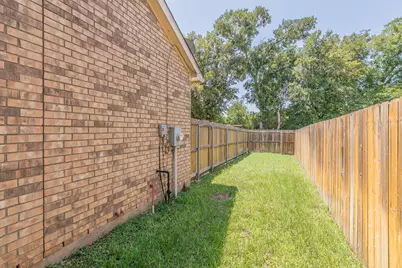 5419 Prairie Lane, Grand Prairie, TX 75052 - Photo 30