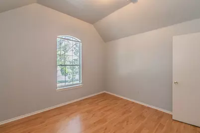 5419 Prairie Lane, Grand Prairie, TX 75052 - Photo 16