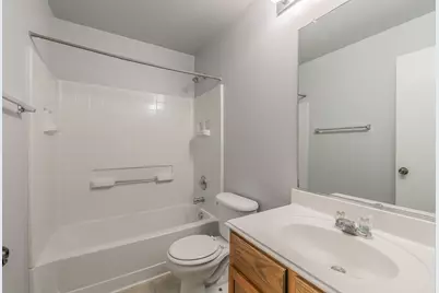 5419 Prairie Lane, Grand Prairie, TX 75052 - Photo 28