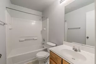 5419 Prairie Ln, Grand Prairie, TX 75052 - Photo 28