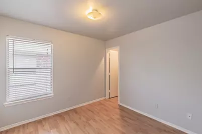 5419 Prairie Lane, Grand Prairie, TX 75052 - Photo 20