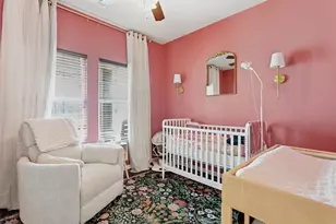 120 Bluebonnett, Paradise, TX 76073 - Photo 20