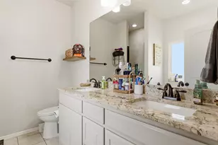 120 Bluebonnett, Paradise, TX 76073 - Photo 16