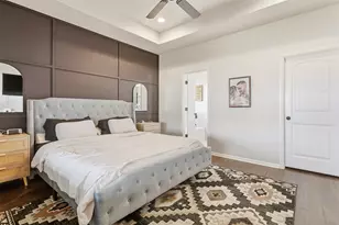 120 Bluebonnett, Paradise, TX 76073 - Photo 14