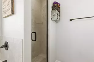 120 Bluebonnett, Paradise, TX 76073 - Photo 18