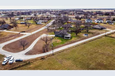 120 Bluebonnett, Paradise, TX 76073 - Photo 38