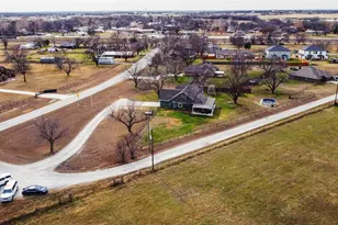 120 Bluebonnett, Paradise, TX 76073 - Photo 38