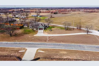 120 Bluebonnett, Paradise, TX 76073 - Photo 34