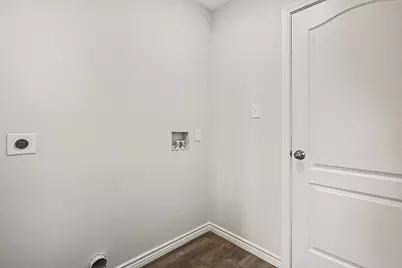 533 Shady Oaks Trail, Burleson, TX 76028 - Photo 12