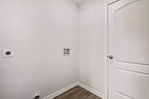 533 Shady Oaks Trail, Burleson, TX 76028 - Photo 12