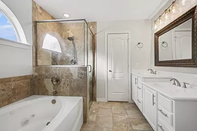 533 Shady Oaks Trail, Burleson, TX 76028 - Photo 20