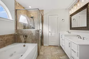 533 Shady Oaks Trail, Burleson, TX 76028 - Photo 20