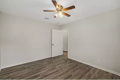 533 Shady Oaks Trail, Burleson, TX 76028 - Photo 14