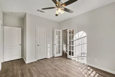 533 Shady Oaks Trail, Burleson, TX 76028 - Photo 18