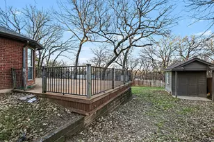 533 Shady Oaks Trail, Burleson, TX 76028 - Photo 26