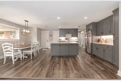 4 Priscilla, Greenville, TX 75402 - Photo 12