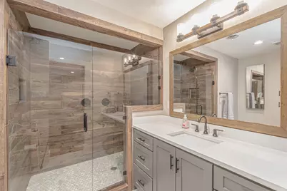 4 Priscilla, Greenville, TX 75402 - Photo 26