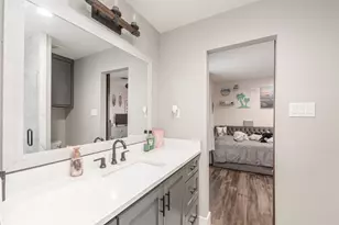 4 Priscilla, Greenville, TX 75402 - Photo 24