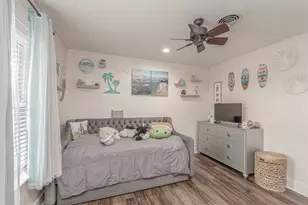 4 Priscilla, Greenville, TX 75402 - Photo 22