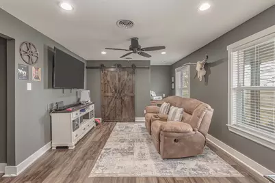 4 Priscilla, Greenville, TX 75402 - Photo 6