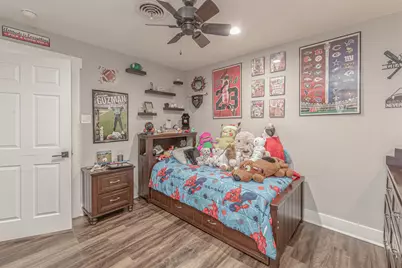 4 Priscilla, Greenville, TX 75402 - Photo 20