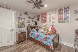 4 Priscilla, Greenville, TX 75402 - Photo 20